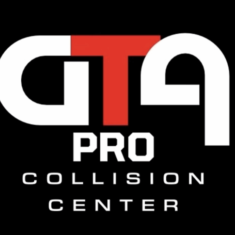 GTA Pro Collision Center